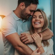 Kata-Kata yang Bisa Membuat Pasangan Merasa Dihargai dan Dicintai