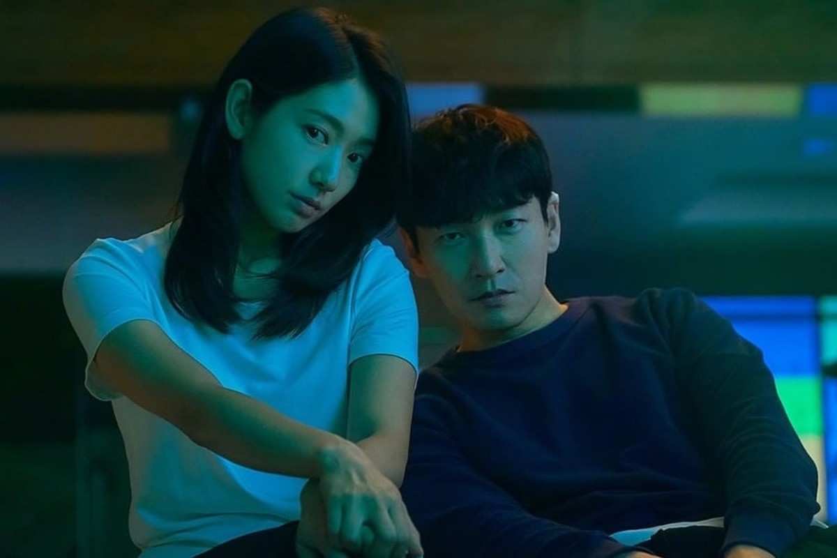 di balik layar Sisyphus&colon; The Myth