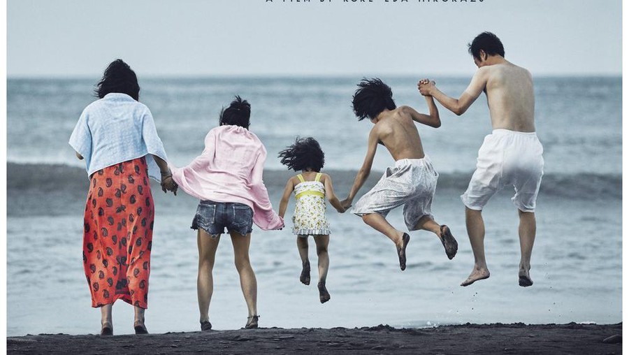 drama jepang