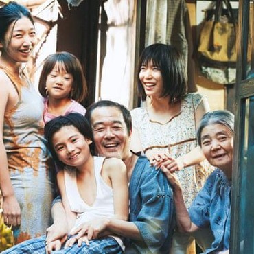 3 Drama Jepang yang Bisa Ajarkan Hargai Kehidupan