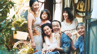 img-title 3 Drama Jepang yang Bisa Ajarkan Hargai Kehidupan