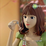 Garnier Green Beauty, Komitmen Untuk Cantik yang Ramah Lingkungan