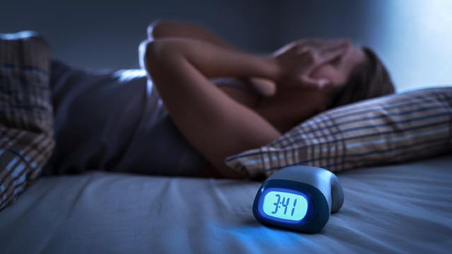 Bangun sahur mungkin menjadi salah satu pekerjaan berat bagi yang tak terbiasa melek di waktu dini hari. Berikut bangun sahur tanpa merasa uring-uringan.