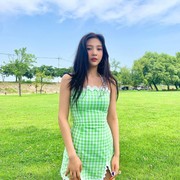 Inspirasi Feeds Instagram ala Selebriti Korea Selatan yang Bisa Kamu Contoh