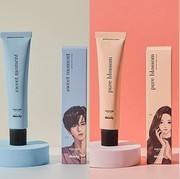 Intip Koleksi Hand Cream Terbaru Kolaborasi Antara W.DRESSROOM dan Drama True Beauty