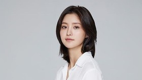 Debut Film, Jeonghwa Dinasihati Member EXID Berpengalaman