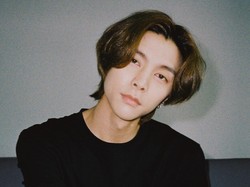 7 Fakta Johnny NCT yang Ulang Tahun ke-26 Hari Ini