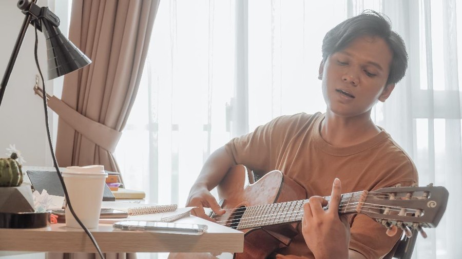lirik lagu katakan saja khifnu lirik lagu katakan saja khifnu
