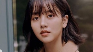 Cantik dan Berbakat, Ini Dia 5 Mantan Aktris Cilik Korea yang Kini Beranjak Dewasa