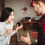 Ladies, 7 Tipe Pria Ini Tak Layak Untuk Kamu Pertahankan!