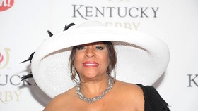 Musisi Legendaris Pendiri The Supremes, Mary Wilson Meninggal
