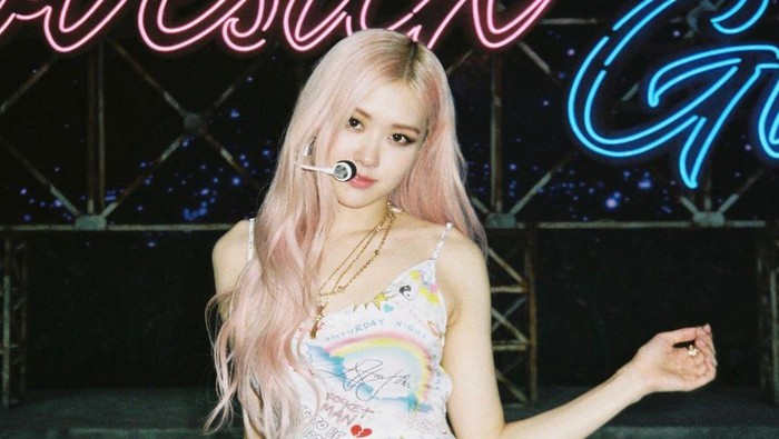 Menurut Prediksi Forbes, 5 Idol Kpop Ini Bisa Sukses Jika Debut Solo di Amerika