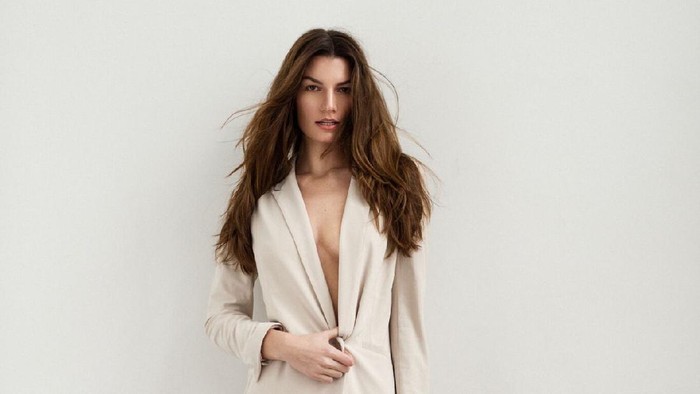 Kelihatan Seksi dan Menggoda, 5 Zodiak Ini Punya Sex Appeal Tinggi Banget!