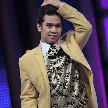 9 Tahun Meninggalnya Olga Syahputra, Eks Manajer Ungkap...