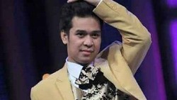 Viral Pria Mirip Mendiang Olga Syahputra yang Bikin Geger, Faktanya...