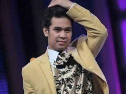 Viral Pria Mirip Mendiang Olga Syahputra yang Bikin Geger, Faktanya...