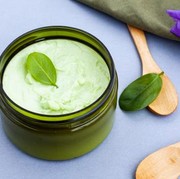 Pilih Body Butter dengan 6 Kandungan Ini agar Kulit Tidak Kering