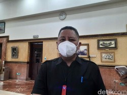 Direaktivasi, Ratusan Kampung Tangguh di Surabaya Akan Terima Dana Rp 5 Juta