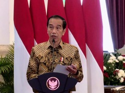Dewas dan Direksi BPJS Dilantik Siang Nanti, Ini Nama-namanya