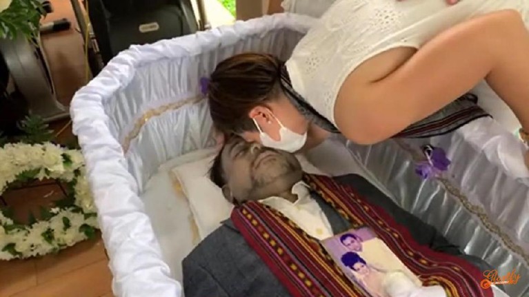 Prita Laura