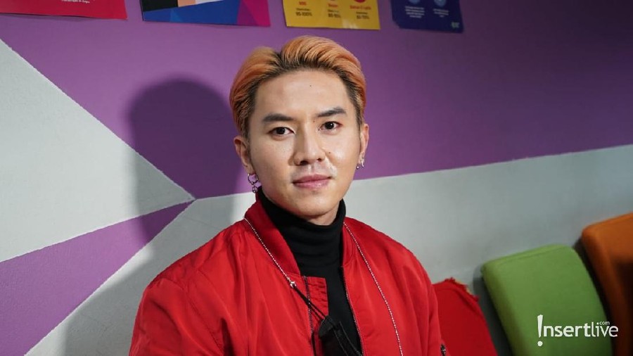 Rafael Tan