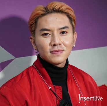 Rafael Tan Ungkap Pernah Adu Jotos dengan Rangga Moela