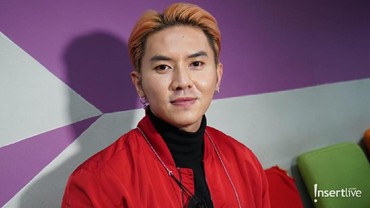 img-title Pandemi Covid-19, Rafael Tan Rindu Momen Rayakan Imlek bareng Keluarga