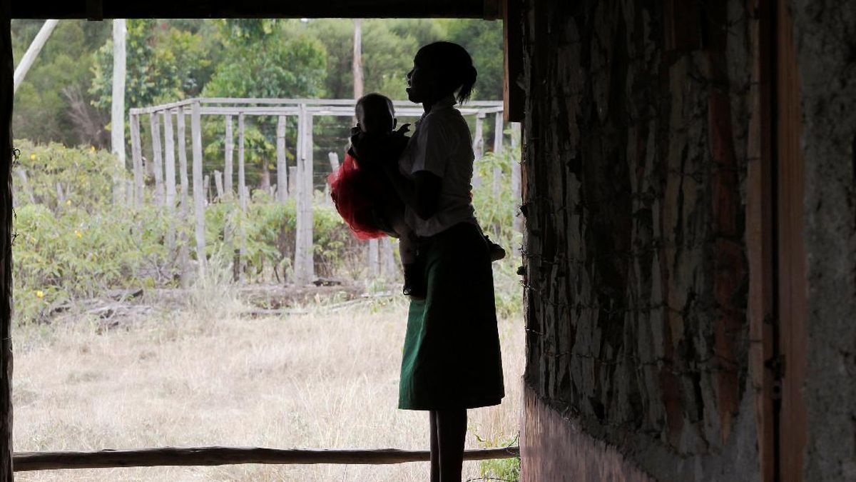 Psikolog: Ibu Muda Kini Merasa Tertekan Jadi Sempurna