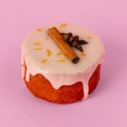 Sisterfields Bakery dan Sibling Espresso Bar Kini Ada di Jakarta, Ayo Cobain!