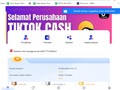 Ilegal, Kegiatan TikTok Cash dan Snack Video Disetop