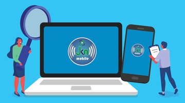 CARA PERIKSA MASA AKTIF BPJS KESEHATAN