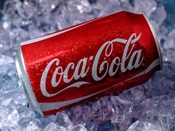 Pernyataan Lengkap Coca-Cola soal Seruan Boikot Produk Pro Israel