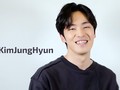 VIDEO: #TanyaKimJungHyun, dari Teater ke Kuliner Indonesia