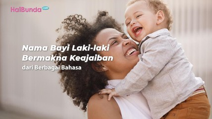 Detik Network