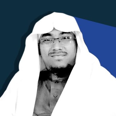 Terungkap, Alasan Ustaz Maaher Dimakamkan di Samping Syekh Ali Jaber