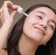 5 Jenis Face Oil yang Friendly untuk Kulit Berjerawat