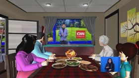 VIDEO: Waspada Titik Lengah Penyebaran Covid-19
