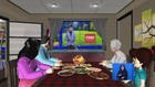 VIDEO: Waspada Titik Lengah Penyebaran Covid-19