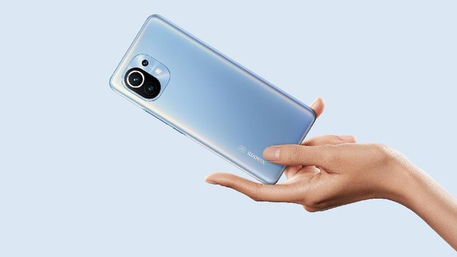 Terdapat sejumlah alasan mengapa hp Android yang digunakan semakin lama terasa semakin lemot dan berikut cara mengatasinya.