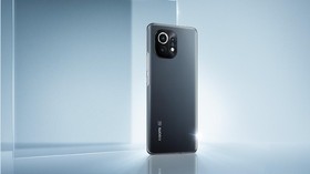 Pre Order Xiaomi Mi 11 Mulai Besok, Siapkan Kocek Rp9,9 Juta