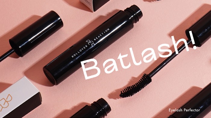 4 Pilihan Maskara Lokal Terbaru dari Brand Kekinian yang Wajib Kamu Coba