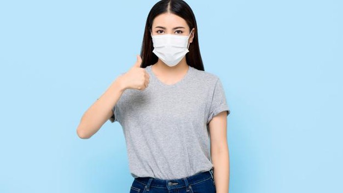 Benarkah Selesai Isolasi Mandiri Berarti Otomatis Sembuh dari Covid-19? Ini Penjelasannya