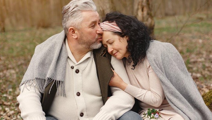 5 Tips Agar Pernikahan Langgeng dan Jauh dari Kata Cerai