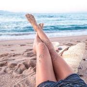 6 Bahan Alami untuk Bersih dan Cerahkan Selangkangan