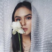 Gaga Muhammad Tersangka! Laura Anna Lumpuh dan Mengalami Spinal Cord Injury, Ini Penyebab sampai Cara Perawatannya