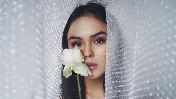 Gaga Muhammad Tersangka! Laura Anna Lumpuh dan Mengalami Spinal Cord Injury, Ini Penyebab sampai Cara Perawatannya