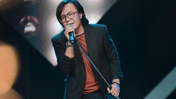 11 Gejala Kanker Langka dan Ganas yang Diidap oleh Ari Lasso