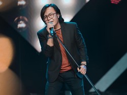 11 Gejala Kanker Langka dan Ganas yang Diidap oleh Ari Lasso