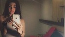 Beiby Putri Beiby Putri