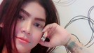 Beiby Putri Beiby Putri